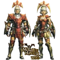 Agnaktor-Gunner.png