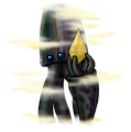 AppilonShrouded.png