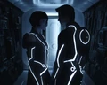 Tron legacy still.jpg
