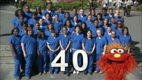 Murray40.jpg