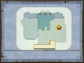 Wellspring Station Map.png