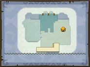 Wellspring Station Map
