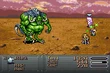 CureFF6
