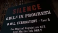 OWLsinProgressSign.jpg