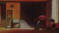 Movie 1-05