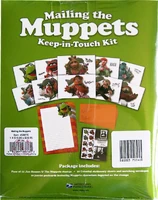 USPS-Mailing-the-Muppets-Keep-in-Touch-Kit-back-2005