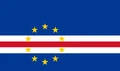 Cape Verde.png