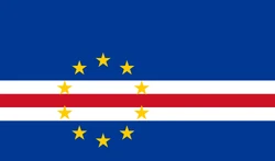 Cape Verde