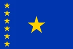 Congo