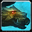 Achievement ogrimshammer.png