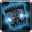 Inv bracer 60.png