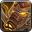Inv shoulder 129.png