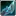 Inv weapon shortblade 104.png