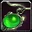 Item icecrownnecklacec.png