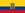 Ecuador