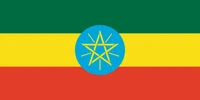 Ethiopia