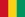 Guinea