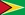 Guyana