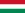 Hungary