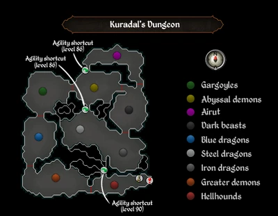 400px-Kuradal_dungeon_map.png
