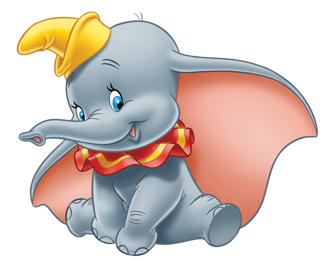 [Immagine: Dumbo-HQ.JPG]