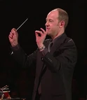 Alastair King (Films Score Composer)