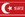 Caliphate of Turkey