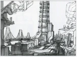 Nmoe concept