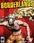 BorderlandsBoxArt