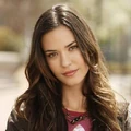 Odette Yustman.jpg