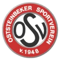 Osteinbek logo.gif