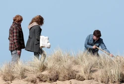 Triohp7tournage8