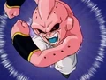 KidBuu