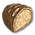 Bread.png