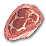 Meat.png