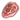 Meat