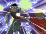 Fist of the Key.PNG