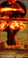 Nuke SC1 Art1