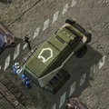 CargoTruck SC2 DevGame1.jpg