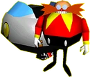 Robotnik 51