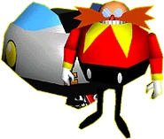 Robotnik 51