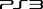 PS3 logo
