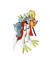 agumon agumon