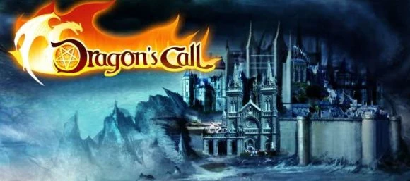 Dragonscall1.jpg