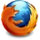 Firefox logo