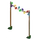 String Lights-icon