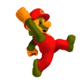 ClassicMario.png