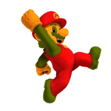 ClassicMario