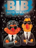 BoysInBlack
