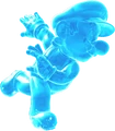 FrozenMario.png